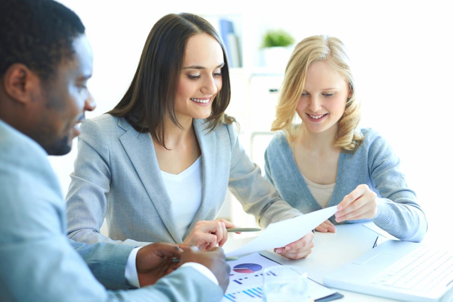 Consultation personnalisée d'analyse des besoins d'assurance